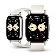 Smartwatch Redmi Watch 5 Light